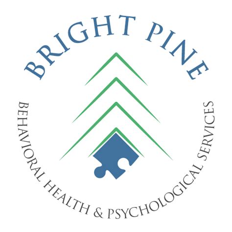 Bright Pine Behavioral Health Celebrates Five Years Of Providing