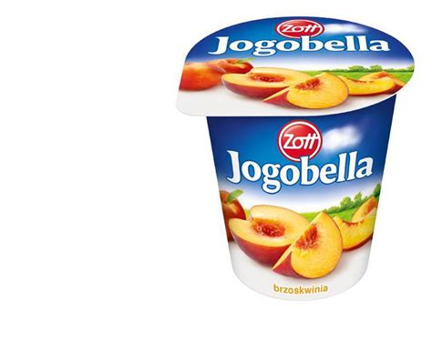 Jogurt jogobella zott 150 g běžně stojí 13,34 kč.akční slevu na jogurt jogobella zott nyní najdete v akčních letácích ratio anebo jip.tento výrobek najdete v kategorii mléčné výrobky a vejce a podkategorii jogurty.vybrat si můžete i z další nabídky značky zott. Zott jogobella me pjeshke 400gr