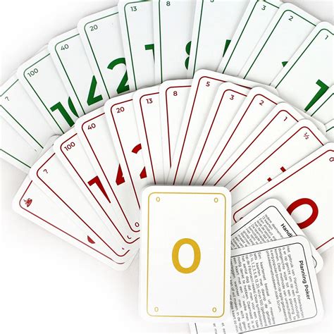 Change the look of charts in jira dashboards & confluence pages and make it look great Planning Poker Kaarten - Poker, Kaartspelen en Speelkaarten