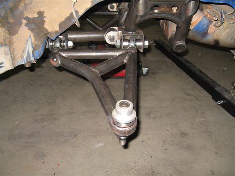 We did not find results for: Subaru WRX/STI Buildup to finish Baja 1000 | race-deZert