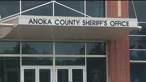 Several Anoka Hennepin Schools Will Be Without School Resource Officers