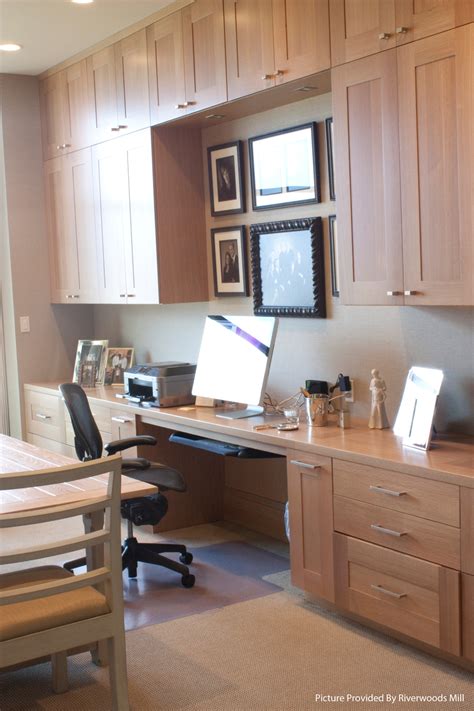 Giant deals on kitchen cabinets and bathroom vanities for your home! Timberline Cabinet Doors - Photo Gallery