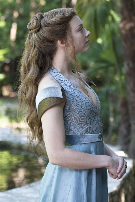 List of male characters from game of thrones. Margaery tyrell game of thrones dress costume 5 - Fashion Best