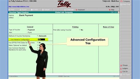 Worldpay defines what a payment processor is along with any additional terms you need to know. Tally 14 Create Bank Payment Voucher - YouTube
