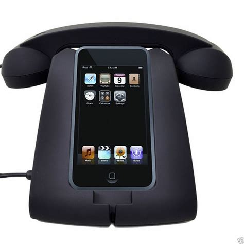 The shape of the retro tv in the 1990s reminds you of your childhood memories, which makes your mobile phone no longer monotonous and full of fun. Pin on Home office