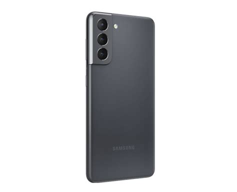 Samsung Galaxy S21 5g 256gb Phantom Grey Essential Appliance Rentals
