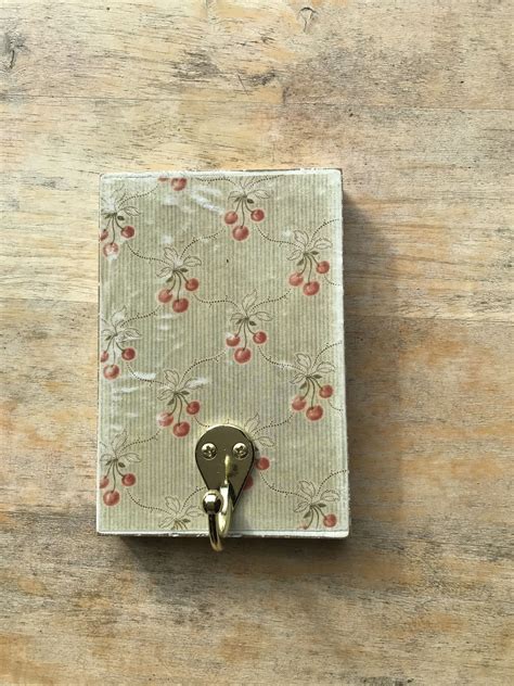 See more ideas about decorative hooks, wine barrel, wine design. Decorative Hooks in 2020 | Decorative hooks, Decor ...