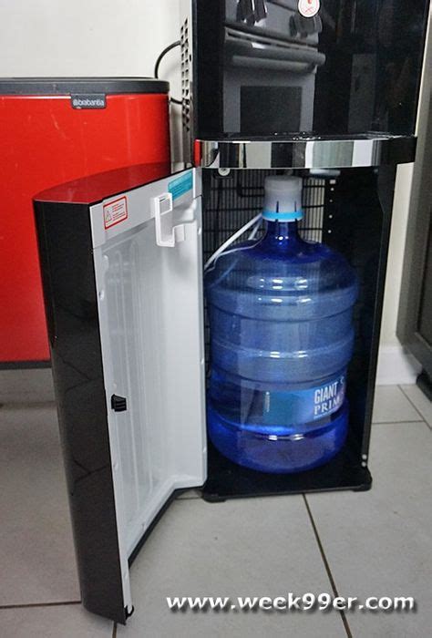 Primo Water Dispensers Ideas Water Dispensers Dispenser Hand Pump
