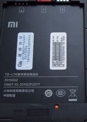 Download and install vcom driver mtk v1.14.exe. Cara Flash Dan Remove Mi Cloud Redmi Note 2 2015052 ...