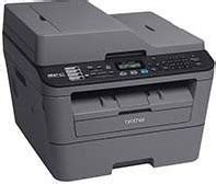 However, please note that this universal printer driver for pcl is not supported windows® xp. Brother Hl-5250Dn Windows 10 Driver / Brother Hl Series Hl 5250dn Workgroup Monochrome Laser ...
