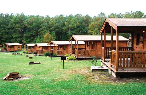 Commercial Camping Cabin Kits Log Cabin Kits Log Homes Custom Log