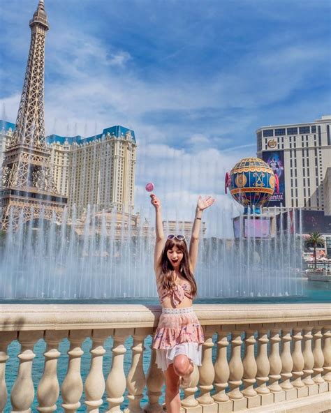 My Las Vegas City Guide Hello Miss Jordan Las Vegas Vacation Las Vegas Trip Las Vegas City