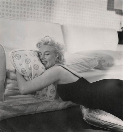 NPG X40276 Marilyn Monroe Large Image National Portrait Gallery