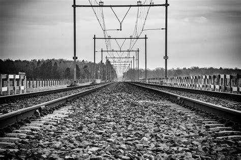 Get the latest ferroviaria news from futaa zambia including big match previews, transfer news, latest results, fixtures, tables and betting tips. Inaugurazione della prima linea ferroviaria italiana ...