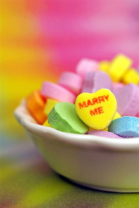 Conversation Candy Hearts Wont Be Sold For Valentines Day 2019
