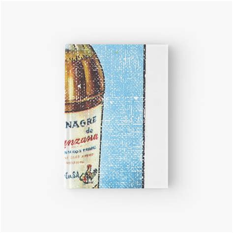 la botella loteria card the bottle hardcover journal by casadeloteria redbubble
