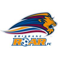 Vector format available ai illustrator. Brisbane Roar Logo Vector (.SVG) Free Download
