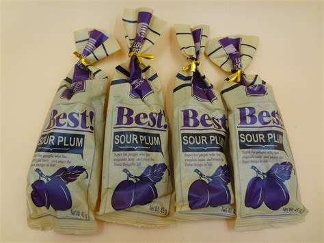 We did not find results for: Organic Dried Plum / Raisin / Dried Prunes For Adults ...
