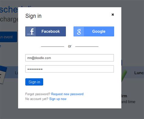 Sign Into Existing Gmail Account Gmail Com Sign In
