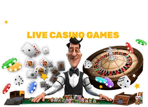 Bitcoin & Real Money Casino | PlayAmo Online Casino ...