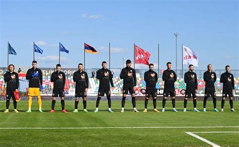 ¿dónde podrían estar las mejores cuotas apuestas inglaterra croacia eurocopa 2021? Eurocopa 2020: Convocatoria de la Selección de Croacia