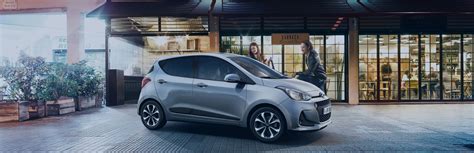 Check spelling or type a new query. Hyundai Finance - Hyundai.pl