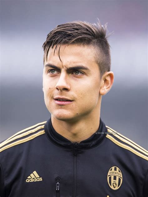 17 Best Images About Paulo Dybala On Pinterest Posts Palermo And
