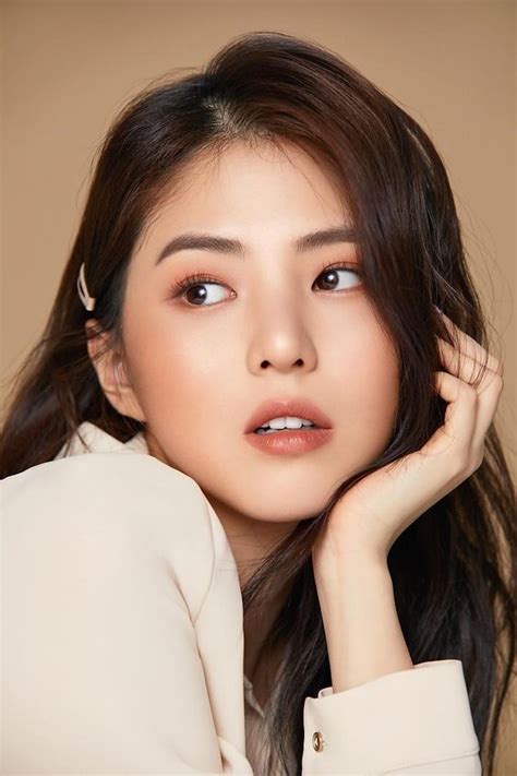 At first i found joon young annoying but later episodes showed how much he suffered emy dalangin jan 05 2021 1:27 pm congratulation to the tv series the world of the married. Director Of 'World of The Married' reveals reason for ...