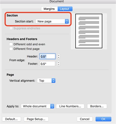 How To Delete A Page In Microsoft Word Riset