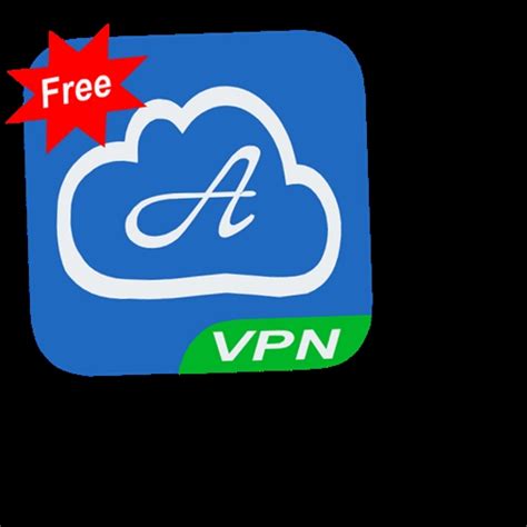 Atom Vpn For Pc Free Download Twitter