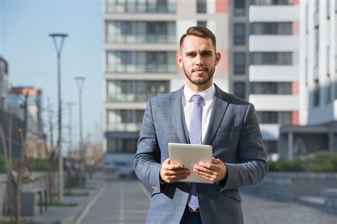 Real estate / property mgt jobs in united states (204) real estate / property mgt jobs in canada (91) search results as rss. 7 Questions to Ask a Property Manager Before You Hire