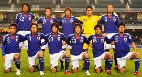 為末大 元陸上選手／deportare partners代表 元陸上選手／depor… マーケット. 【サッカー日本代表】 歴代ユニフォーム大辞典 2010-11 《革命の ...