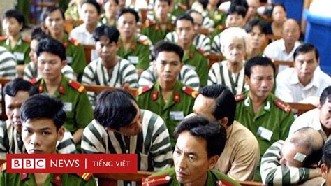 Việt Nam Tham Nhũng Thứ Hai Châu Á Bbc News Tiếng Việt