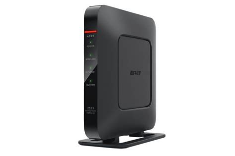 受取・返却方法は？ wifiレンタルどっとこむでは、 宅配便・コンビニ・空港カウンターでの受取&返 却やポスト返却が利用できます。 お客様のライフスタイルに合わせて自由に組み 合わせ可能です。 Wi-Fiルーター最新おすすめ機種はどれ？ 失敗しない選び方を ...