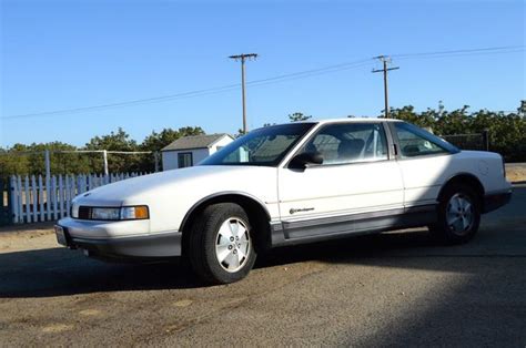 Whether you're interested in viewing oldsmobile cutlass supreme for sale items for sale in any of. 1989 Oldsmobile Cutlass Supreme International for Sale in ...