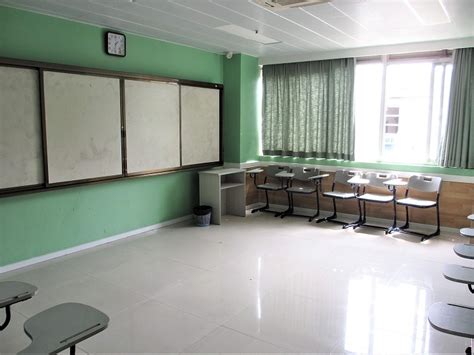 How I Embraced The Digital Classroom In China Hello Teacher