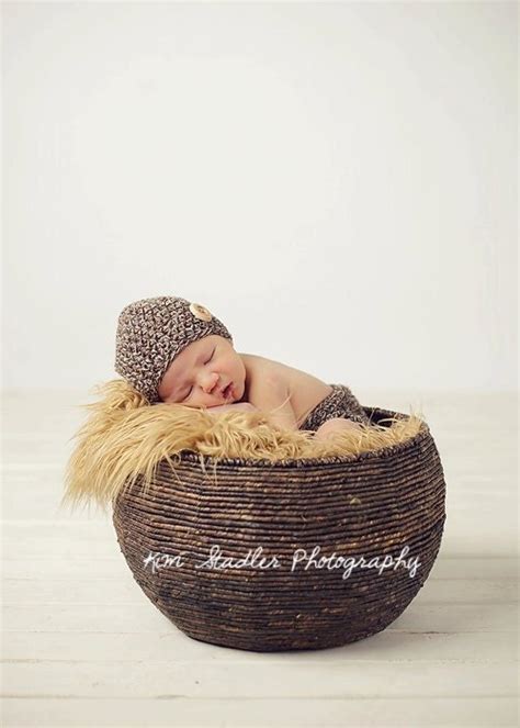 Newborn Baby Photography Basket 46 Creative Wedding Ideas And Wedding