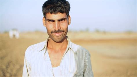 Free Photo Indian Man Human Male Man Free Download Jooinn DaftSex HD