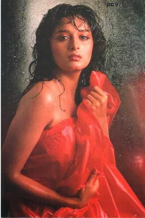 Madhuri Dixit Hot Photos At The Age Of Make You Look Twice Starbiz Com