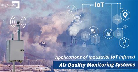 Real Time Air Quality Monitoring System Based On Iot 46 Off