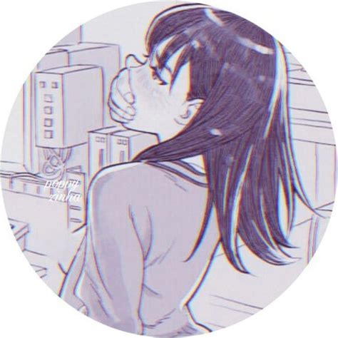 | see more about anime, icon and couple. Pin on 老王
