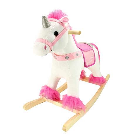 Top 10 Best Rocking Horses In 2020 Reviews For Toddlers And Babies