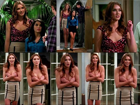 Naked Jelly Howie In Two And A Half Men Free Nude Porn Photos