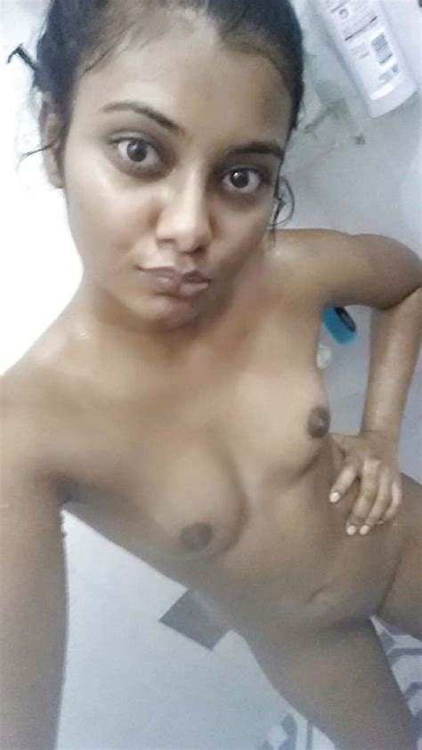 Indian Nude Selfie Jimpinhead