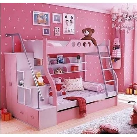 Apabila kamu sedang mencari inspirasi tempat tidur dengan kelambu, atau sekadar ingin melihat keindahan kamar tidur yang memiliki kelambu cantik, ya, beberapa contoh ini dijamin akan membuatmu terpukau. Jual Tempat Tidur Anak-Dipan Anak Tingkat- Ranjang Susun ...