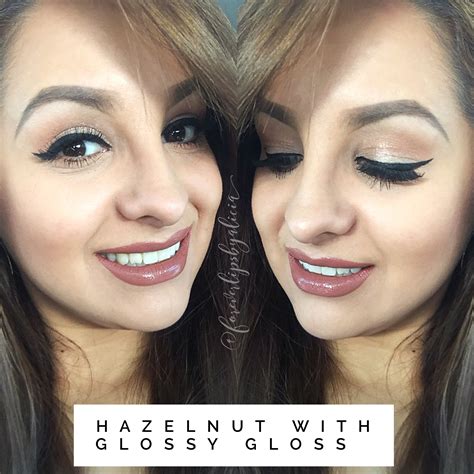 Hazelnut Lipsense To Order Fill Out The Order Form In The Pinned Post