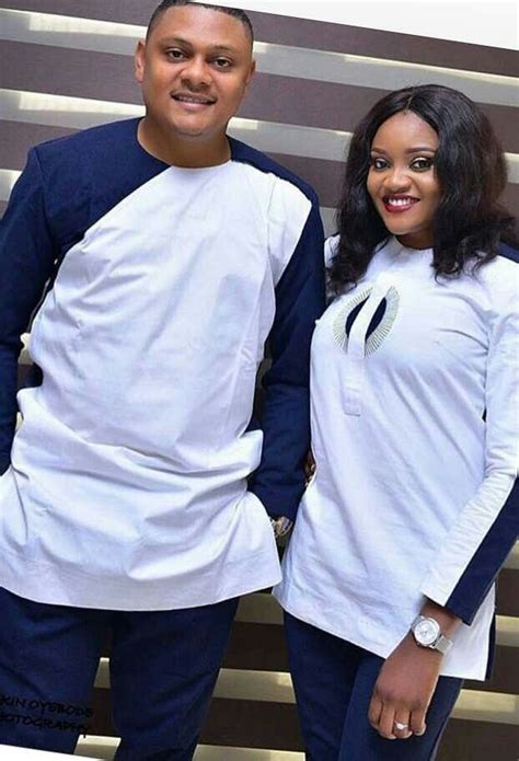 Pagne kita modèle tenue applications android sur … … les 25 meilleures idées de la catégorie robe pagne sur pinterest. Pin by Phatym bamba on homme | African men fashion ...