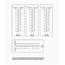 FREE 9  Sample Thermometer Templates In PDF MS Word