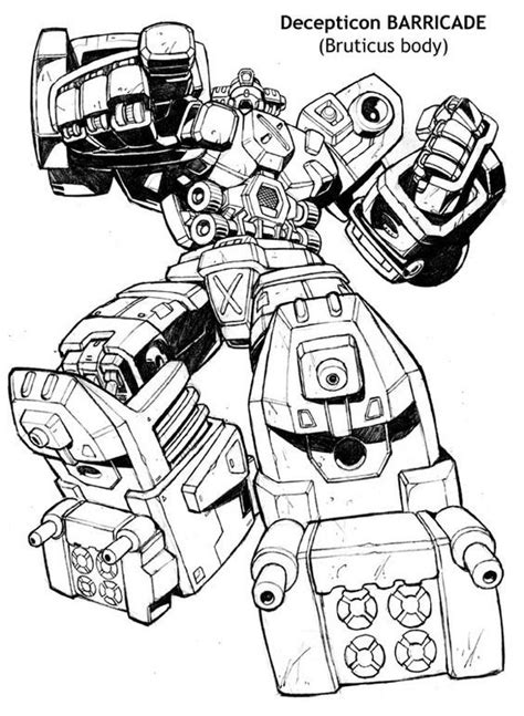Share your memorable experiences on these free transformers printable coloring pages to color and download. Autobots Transformers Kleurplaat | kleurplaten van dieren