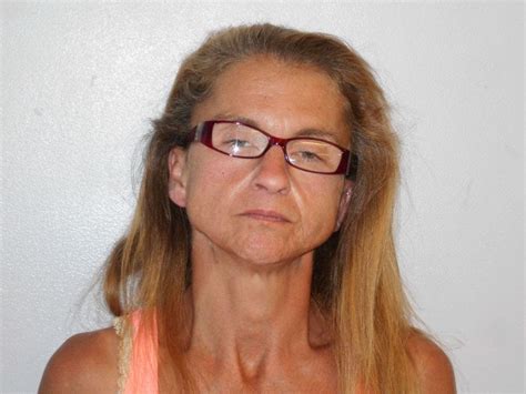 Homeless Woman Arrested Numerous Charges After Dwi Crash Concord Nh Patch